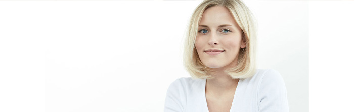 Regulatory Affairs Specialist (m/w/d)